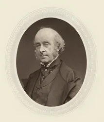 Lord Talbot de Malahide